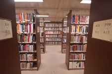 Enlarge photo 11