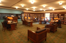 Enlarge photo 7