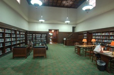 Enlarge photo 6