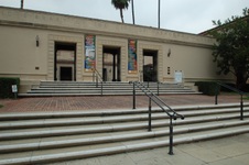 Enlarge photo 1