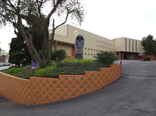 Enlarge photo 1
