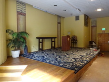 Enlarge photo 14