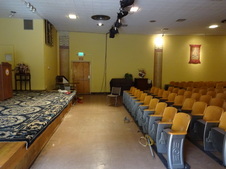 Enlarge photo 15