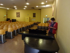 Enlarge photo 18