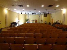 Enlarge photo 21