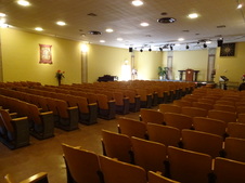 Enlarge photo 22