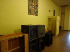 Enlarge photo 23