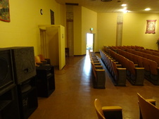 Enlarge photo 24
