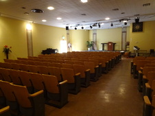 Enlarge photo 25