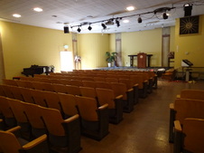 Enlarge photo 26