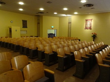 Enlarge photo 27