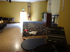 Enlarge photo 28