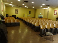 Enlarge photo 29