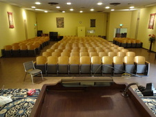 Enlarge photo 31