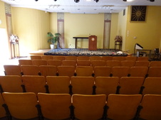 Enlarge photo 32