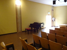 Enlarge photo 33