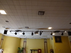 Enlarge photo 34