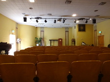 Enlarge photo 36