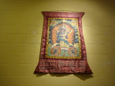 Enlarge photo 37