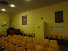 Enlarge photo 38