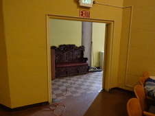 Enlarge photo 39
