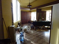Enlarge photo 40