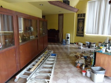 Enlarge photo 42