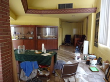 Enlarge photo 43