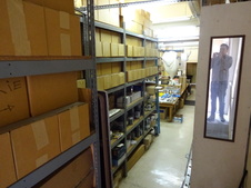 Enlarge photo 44
