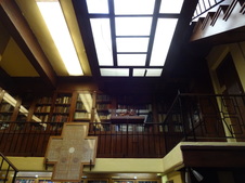 Enlarge photo 48
