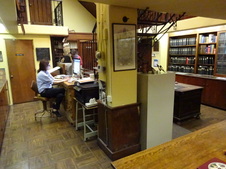 Enlarge photo 51