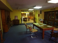Enlarge photo 63