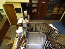 Enlarge photo 84