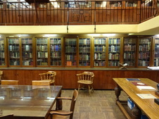 Enlarge photo 89