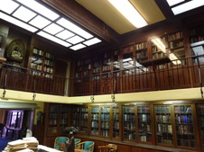 Enlarge photo 91