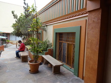 Enlarge photo 102