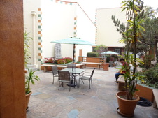 Enlarge photo 103