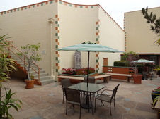 Enlarge photo 104
