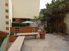 Enlarge photo 106