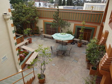 Enlarge photo 107