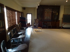 Enlarge photo 108