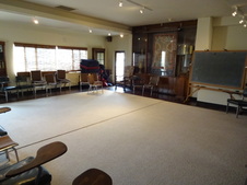 Enlarge photo 112