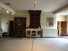 Enlarge photo 113