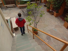 Enlarge photo 115