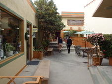 Enlarge photo 117
