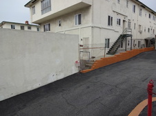 Enlarge photo 128