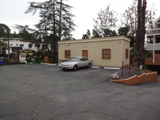 Enlarge photo 132