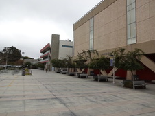 Enlarge photo 2