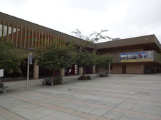 Enlarge photo 8