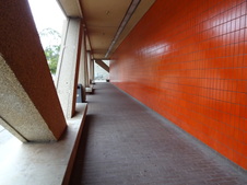 Enlarge photo 13